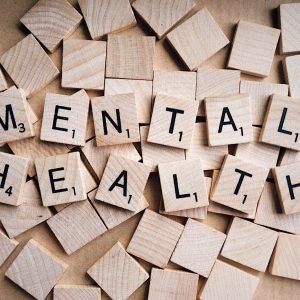 Youth mental health admissions surge 65% over past decade in England