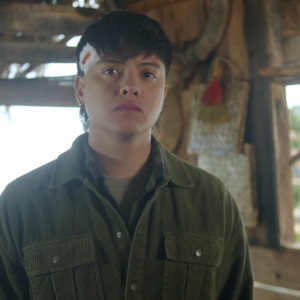 ‘Incognito’ Tops Netflix PH; Debuts Strongly on Free TV